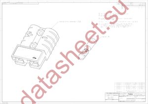 647892-3 datasheet  